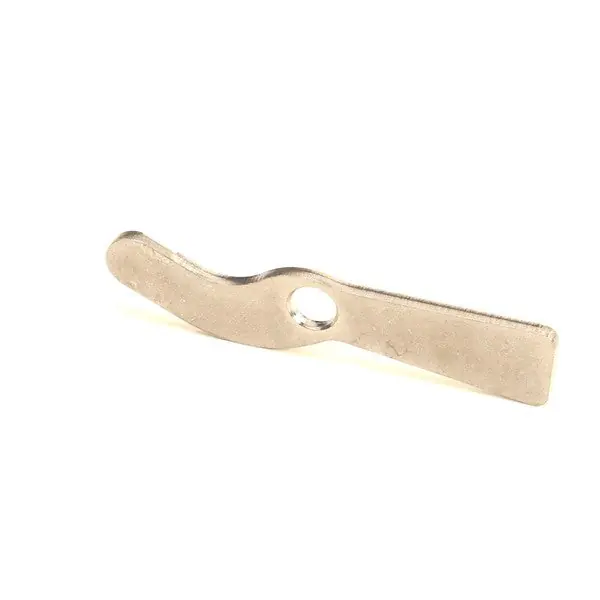 LATCH PULLEY 00-875150 for Hobart  00-875150