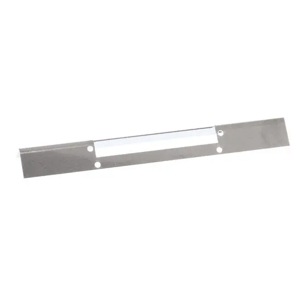 ANGLE BRACKET - SLIDE for Roundup - AJ Antunes 0500551