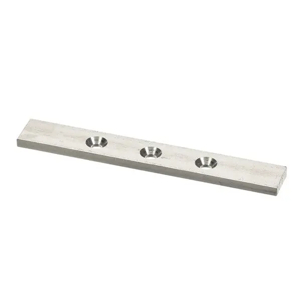 HINGE SPACER PLATE AT1M-3655-1 for Accutemp  AT1M-3655-1