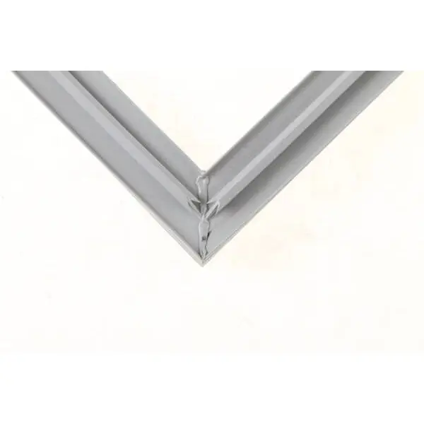 Gasket Cab Door for Stoelting 396464