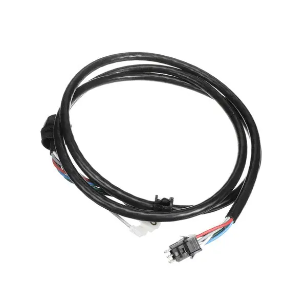 KIT MOTOR HARNESS ASSEMBLY 00-962168-000G1 for Vulcan Hart