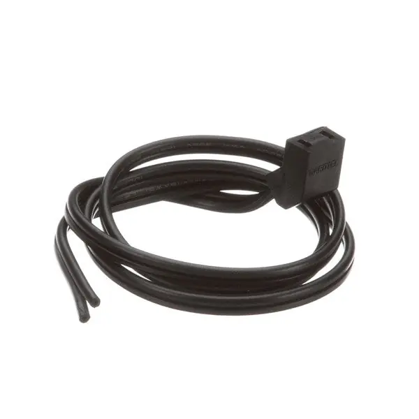 POWER CORD FOR AXIAL FAN 7000293-24 for Sertek Llc