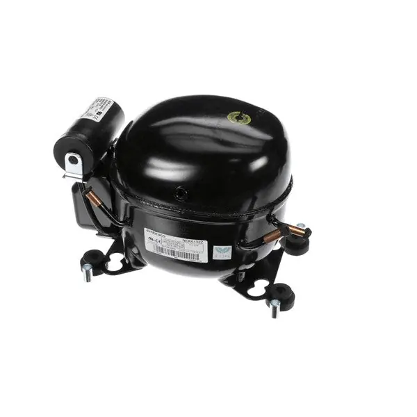 COMPRESSOR 1/5HP 120V/60HZ R13 P-1-307 for H & K International