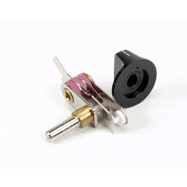 Thermostat Replacement Kit AS-PS0008 for APW