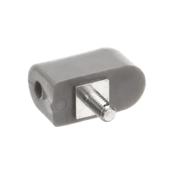 Safety Cover Hinge Right Hand T3066 for Biro  T3066