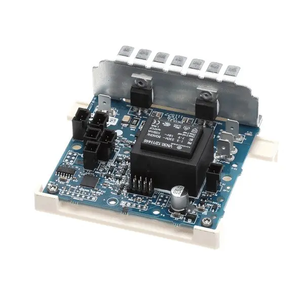 VPRE3 UCB 123977 for Vita-Mix 063904