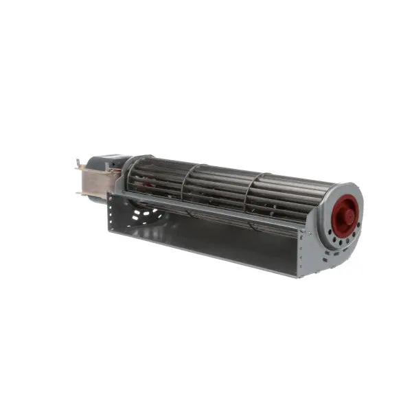 Blower Motor for Piper Products 705805