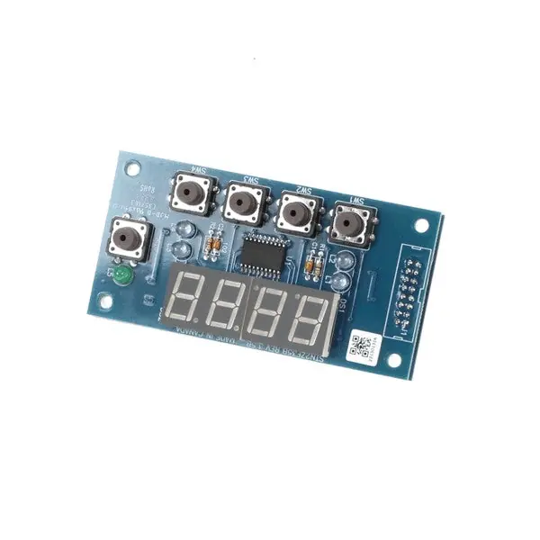 Digital Control DP139052 for Doughpro DOEDP139052