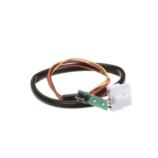 Harness Auto J4 E-Mach 01-404175-00732 for Berkel