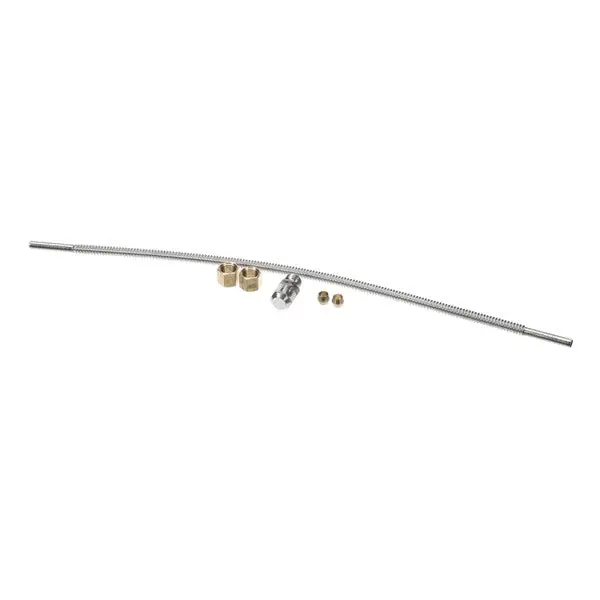 Pilot Tube Assembly 00-913155 for Vulcan Hart 00-913155