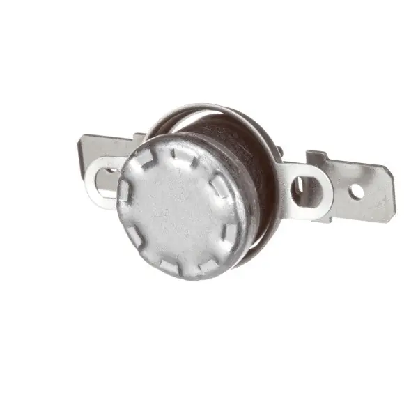 HI LIMIT SNAP DISK T-STAT for AllPoints 8057037