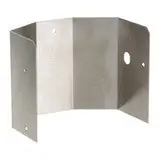 Motor Cover for Nemco 55614-2