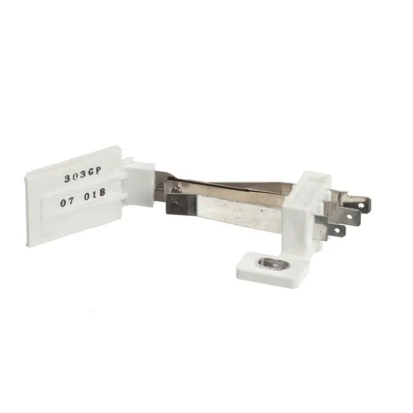 DOOR SWITCH for Panasonic A61583030GP