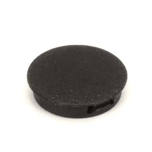 Plug Button .875 for Hobart PB-005-09