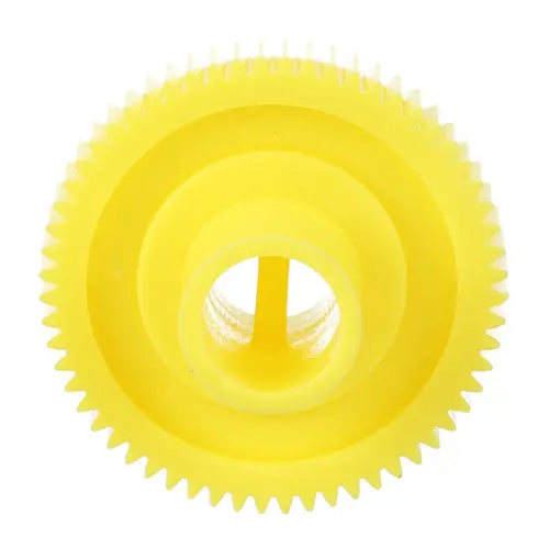 Gear Gla 11YELLOW for Glass Pro  GLA11YELLOW