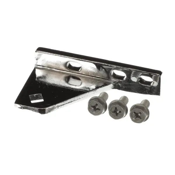 BOTTOM LEFT HINGE for Adcraft HINGE-7