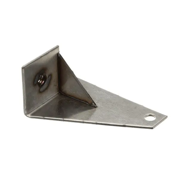 Leg Bracket for Salvajor 980157