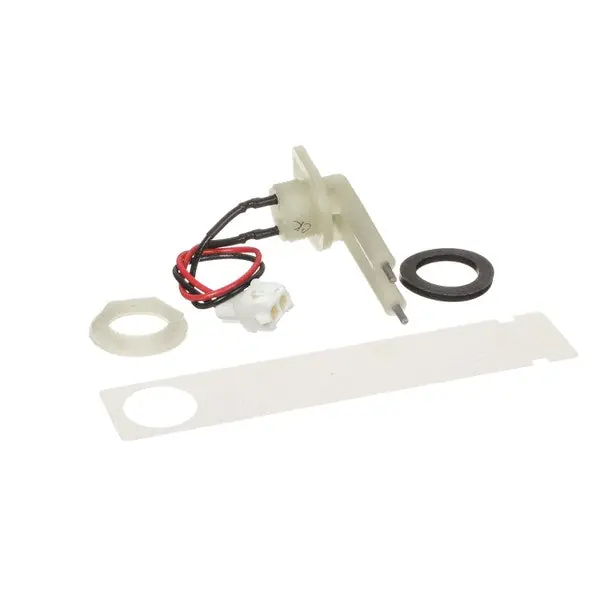 KIT,PRB,TNK & WIRE W/NUT & GSK for Hobart 00-913102-00300
