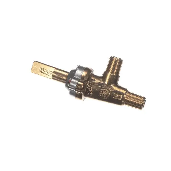 Valve for Magic Chef 70200500519
