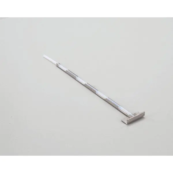 Spray Tube Assembly for Roundup - AJ Antunes MPN 10146