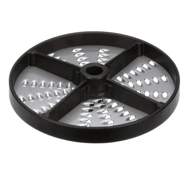 Plate Shred 3/16 00-435727 for Hobart 00-435727