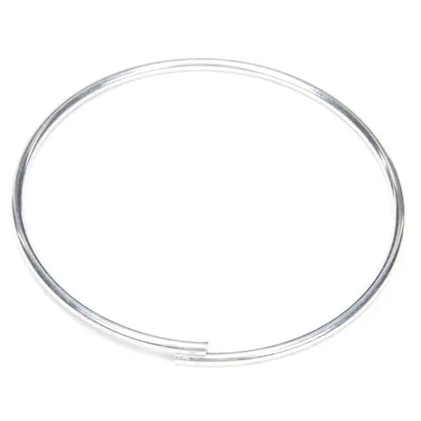 RING RETAINING 5.75 for In-Sink-Erator 5166