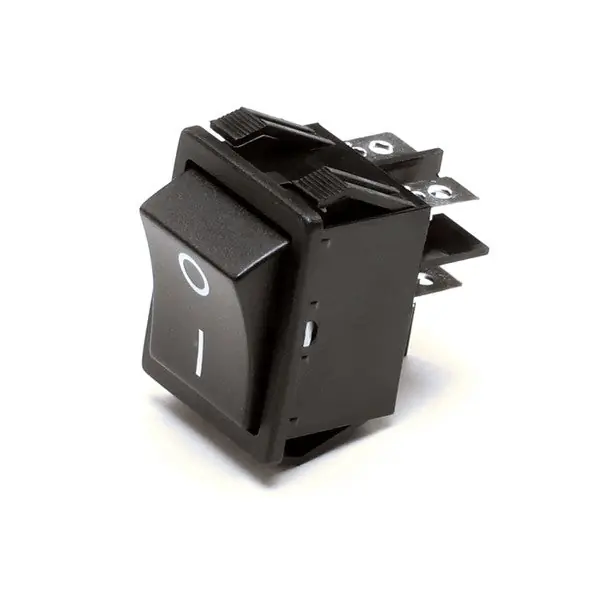 MAIN POWER SWITCH for Adcraft PW-1
