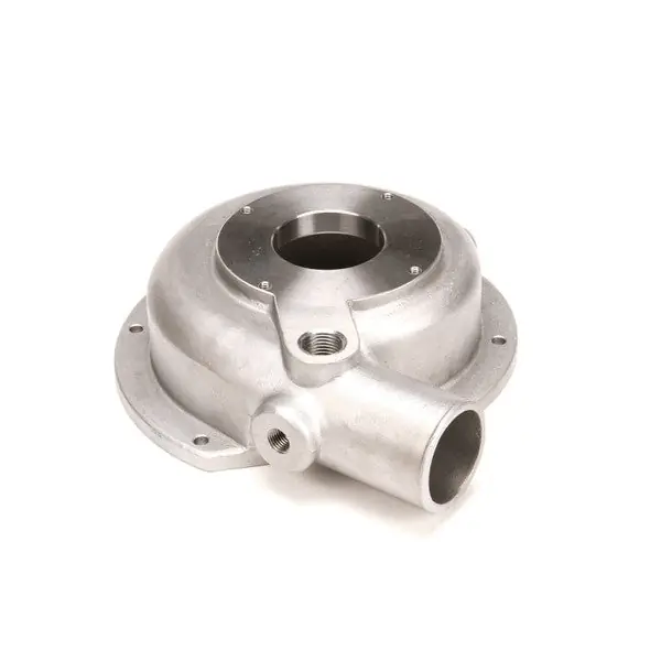 VOLUTE JET PUMP SST NG MACHIN 10 for Champion CHA113634