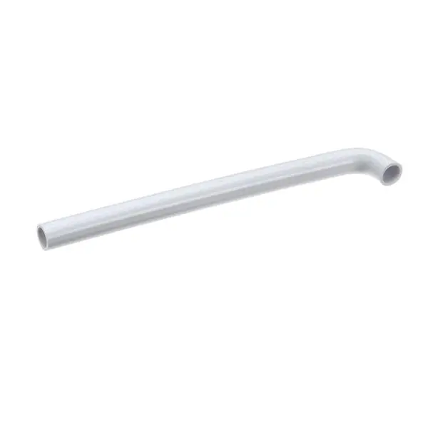 Tube Purge Drain for Ice-O-Matic 9051280-05
