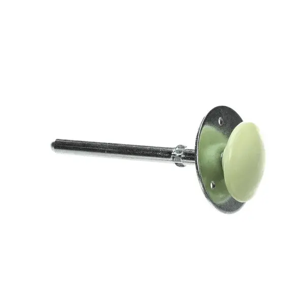 Inside Release Handle for Kason 10481C00400