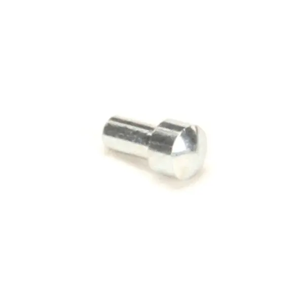 Plunger Power 2.1 (Size) GLOX5A09 for Globe