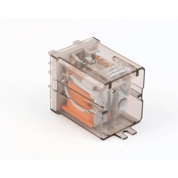 RELAY 1.95 inches for Electrolux 058857