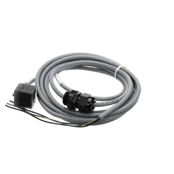 CABLE VALVE L-R R-L for Hobart 00-918568-021-5