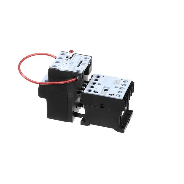 Overload Contact Kit for American Panel BC1021