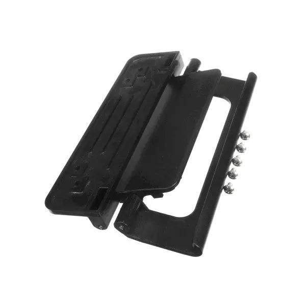 LATCH for AllPoints 8119478