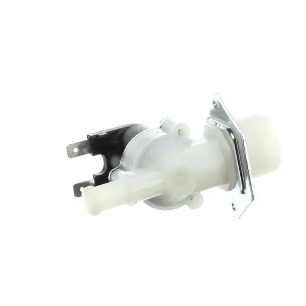 SOLENOID VALVE 230V MM201192 for Henny Penny