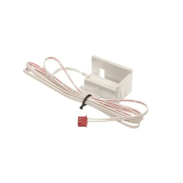 MGNTC REED SWTCH MIM80/85H/120 1854005100 for Maxx Ice MXI1854005100