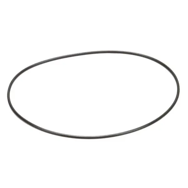 GASKET 289-6603 for American Dish Service  289-6603