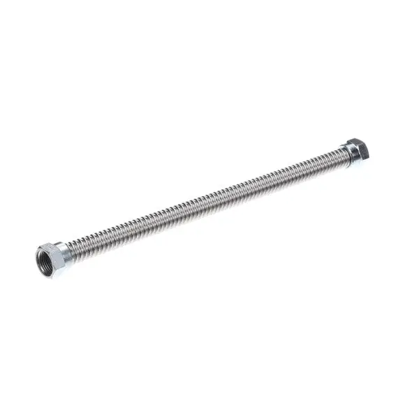 Gas Tube KE604174-1 for Cleveland  CLEKE604174-1
