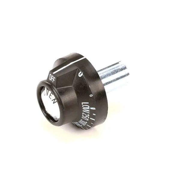 BJ Oven Knob for AllPoints 8109267