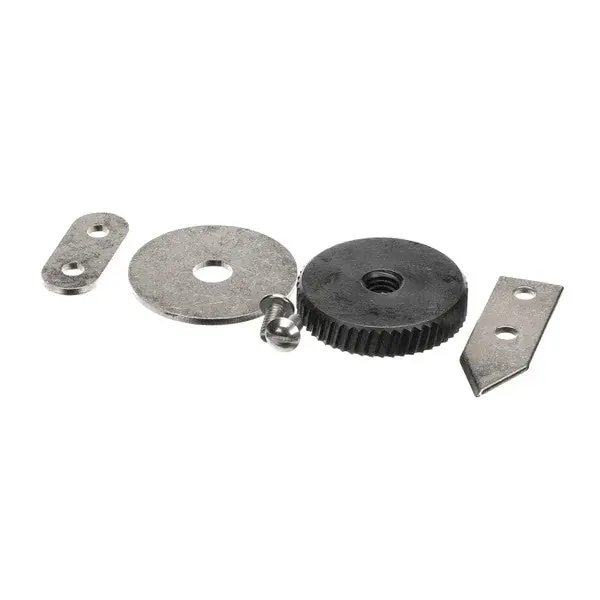 Replacement Parts Kit for Edlund KT1100EA