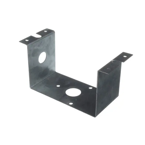 MOTOR MOUNT for Heatcraft 41417501