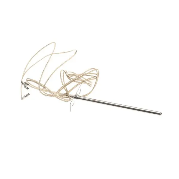 TEMP PROBE 351170022 for Cooking Performance Group CPF351170022