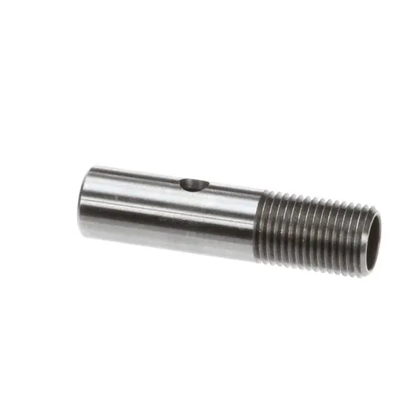 RUNNER PILOT TUBE AIR NIPPLE W for Keating 015747