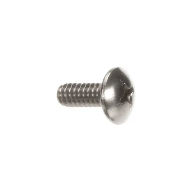 Screw for Hobart SC-066-06