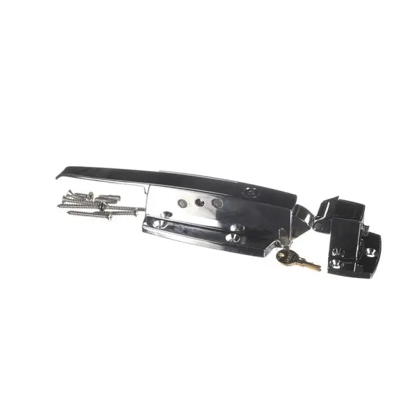 DOOR LATCH KIT for AllPoints 8097633