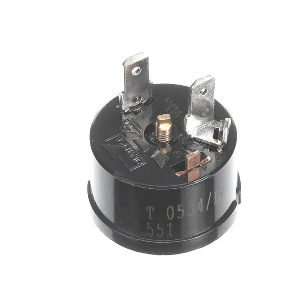 OVERLOAD T0534-L6 for Turbo Air