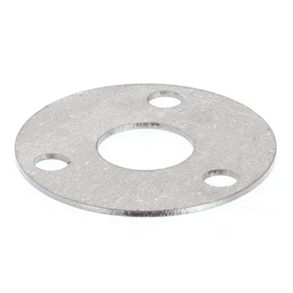SPACER BEARING 1.7 INCHES ROU0500464 for Roundup - AJ Antunes
