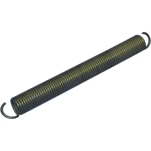 Door Spring 436121 for Southbend  436121