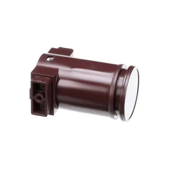 UPPER PISTON+SIEVE 30G 3370073220 for Schaerer